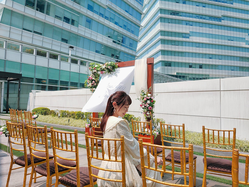 台北婚宴會館推薦,台北雅悅婚宴,雅悅旗艦,雅悅會館旗艦館