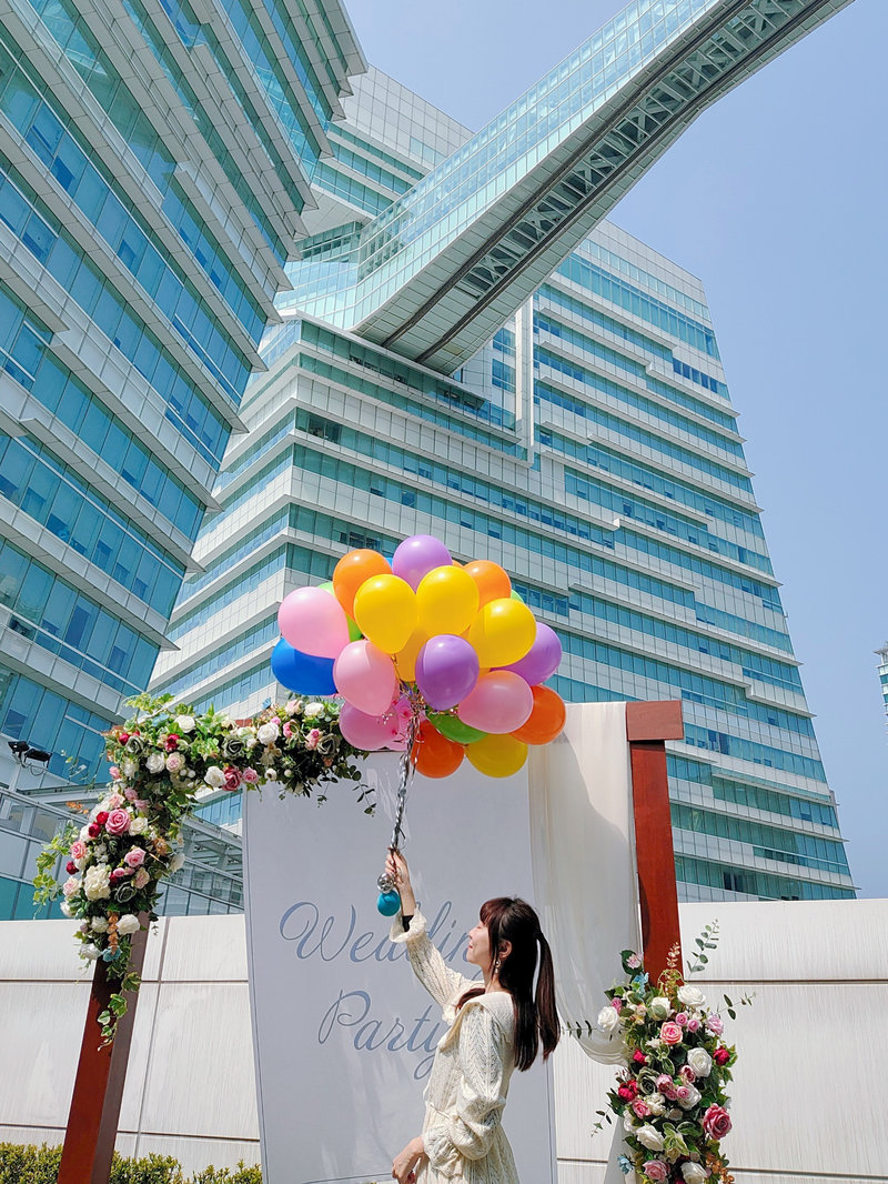 台北婚宴會館推薦,台北雅悅婚宴,雅悅旗艦,雅悅會館旗艦館