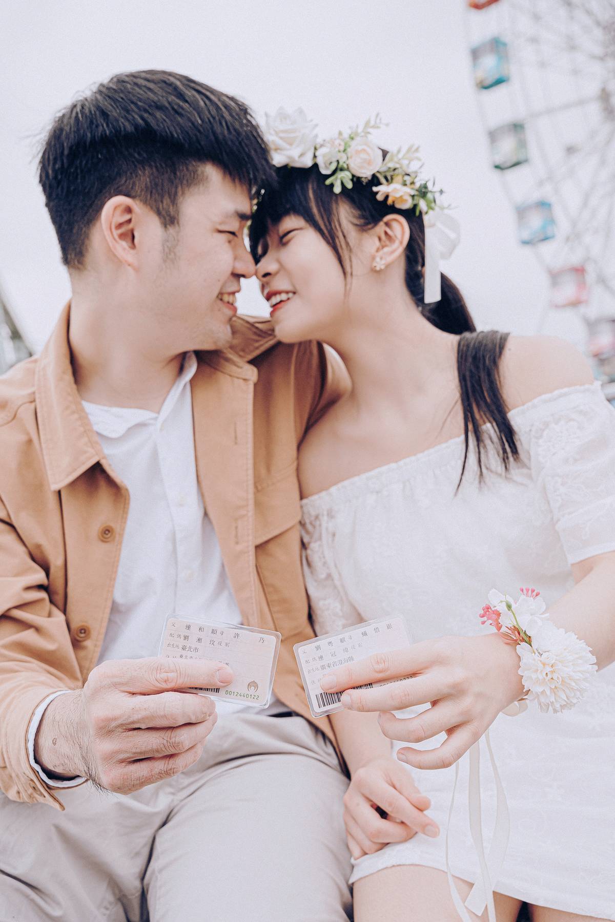 結婚登記攝影,結婚登記攝影價格,結婚登記攝影ptt,J-Love婚禮攝影團隊