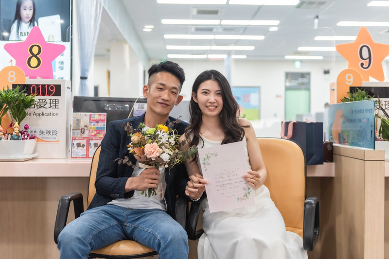 結婚登記攝影,結婚登記攝影價格,結婚登記攝影ptt,J-Love婚禮攝影團隊