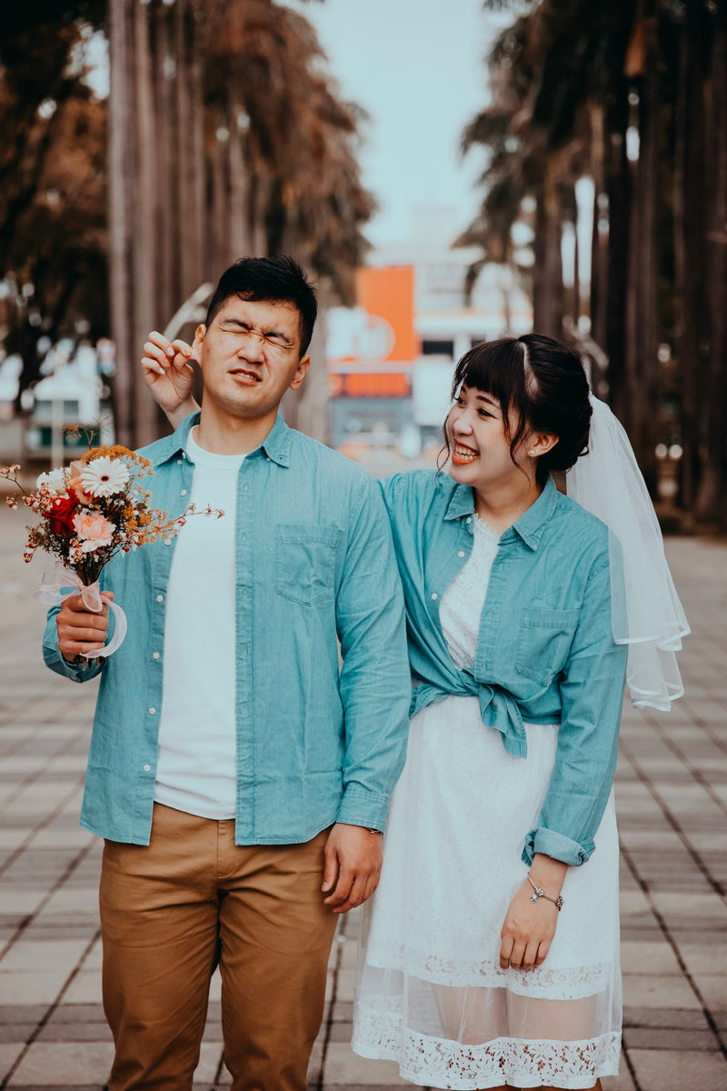 結婚登記攝影,結婚登記攝影價格,結婚登記攝影ptt,J-Love婚禮攝影團隊