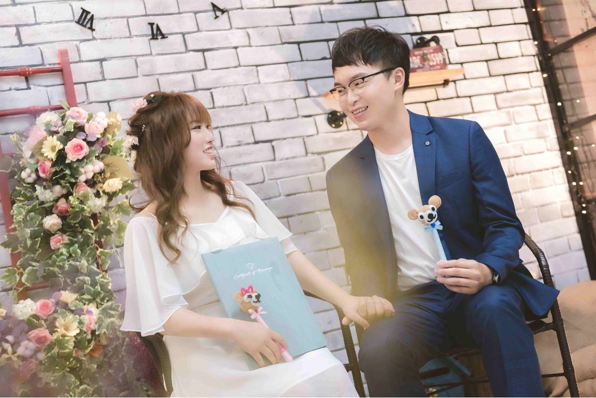 結婚登記攝影,結婚登記攝影價格,結婚登記攝影ptt,J-Love婚禮攝影團隊