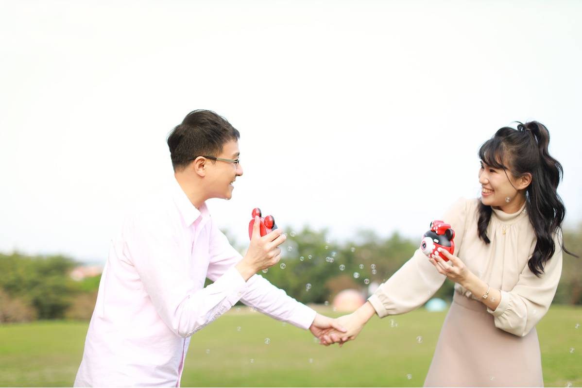 結婚登記攝影,結婚登記攝影價格,結婚登記攝影ptt,J-Love婚禮攝影團隊