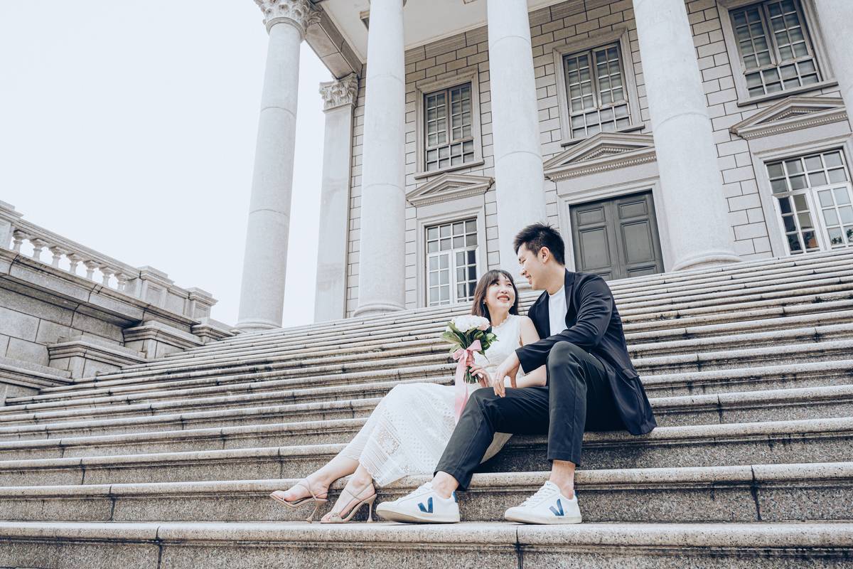 結婚登記攝影,結婚登記攝影價格,結婚登記攝影ptt,J-Love婚禮攝影團隊