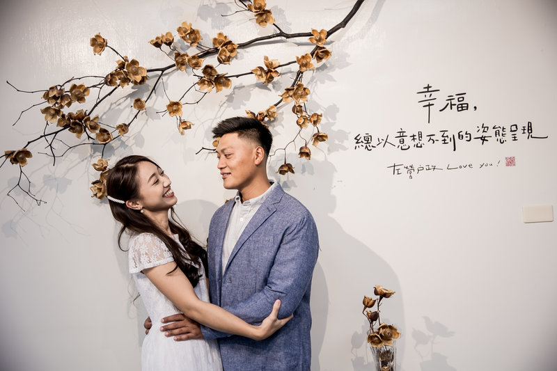 結婚登記攝影,結婚登記攝影價格,結婚登記攝影ptt,J-Love婚禮攝影團隊