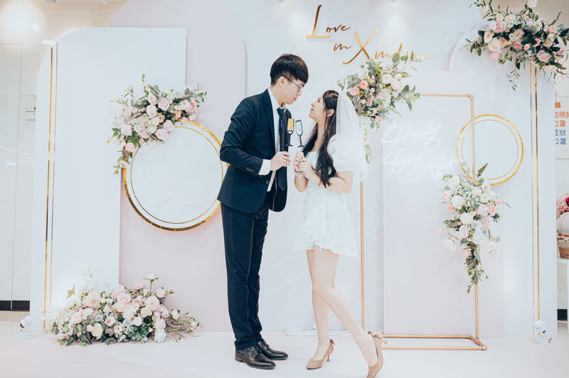 結婚登記攝影,結婚登記攝影價格,結婚登記攝影ptt,J-Love婚禮攝影團隊