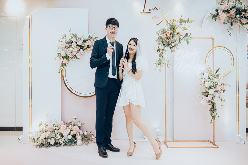 結婚花費,婚禮費用,結婚省錢,婚禮預算