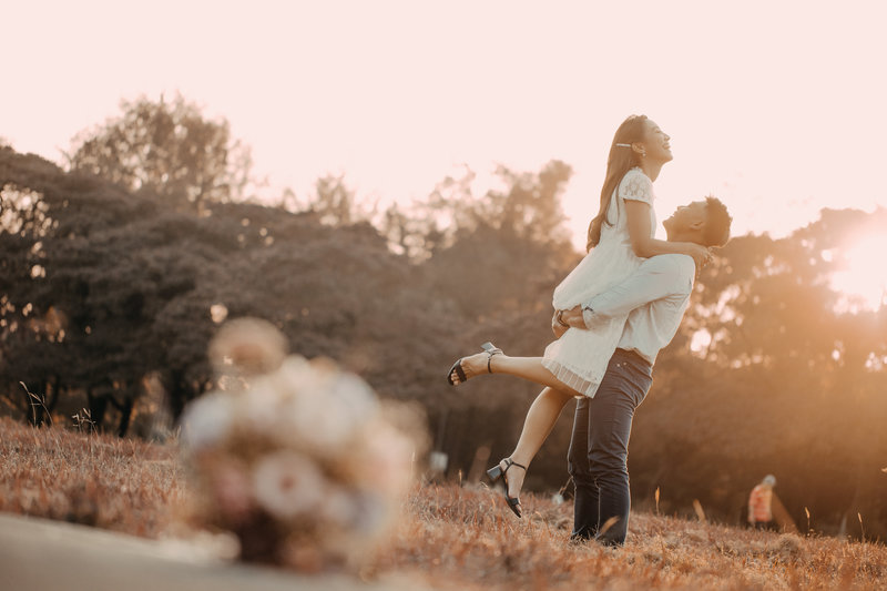 結婚花費,婚禮費用,結婚省錢,婚禮預算