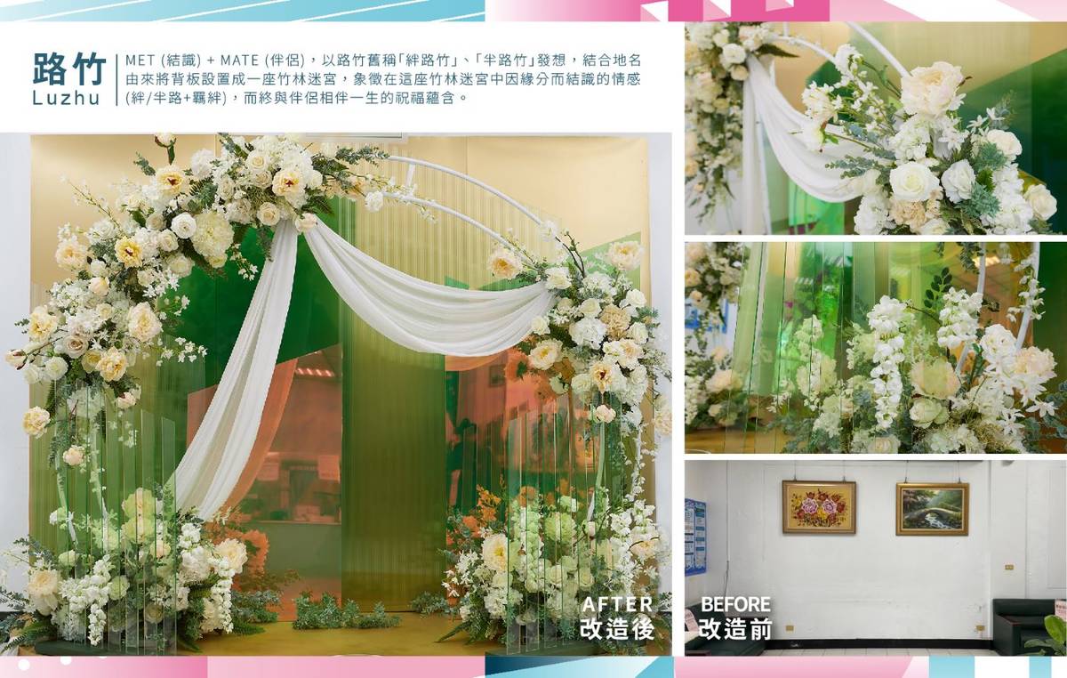 高雄戶政事務所,高雄登記結婚,高雄結婚,高雄登記背板