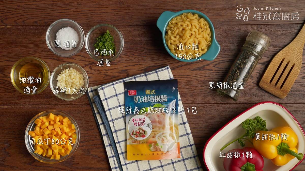 桂冠窩廚房,萬聖節,萬聖節料理,萬聖節食譜