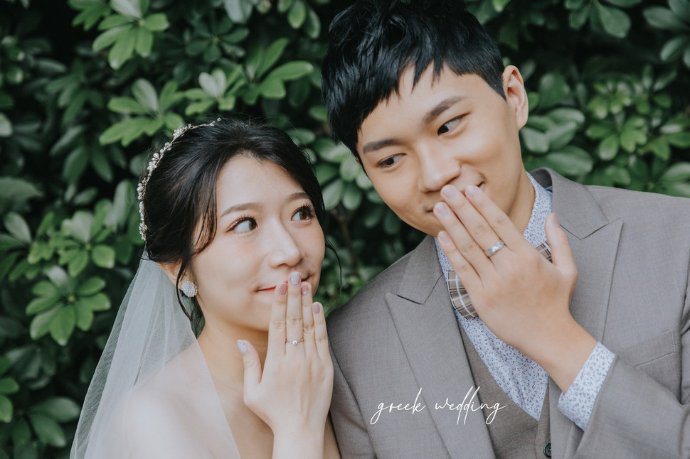 結婚戒指,結婚戒指戴法,訂婚戒指,求婚戒指,婚戒,戒指戴法