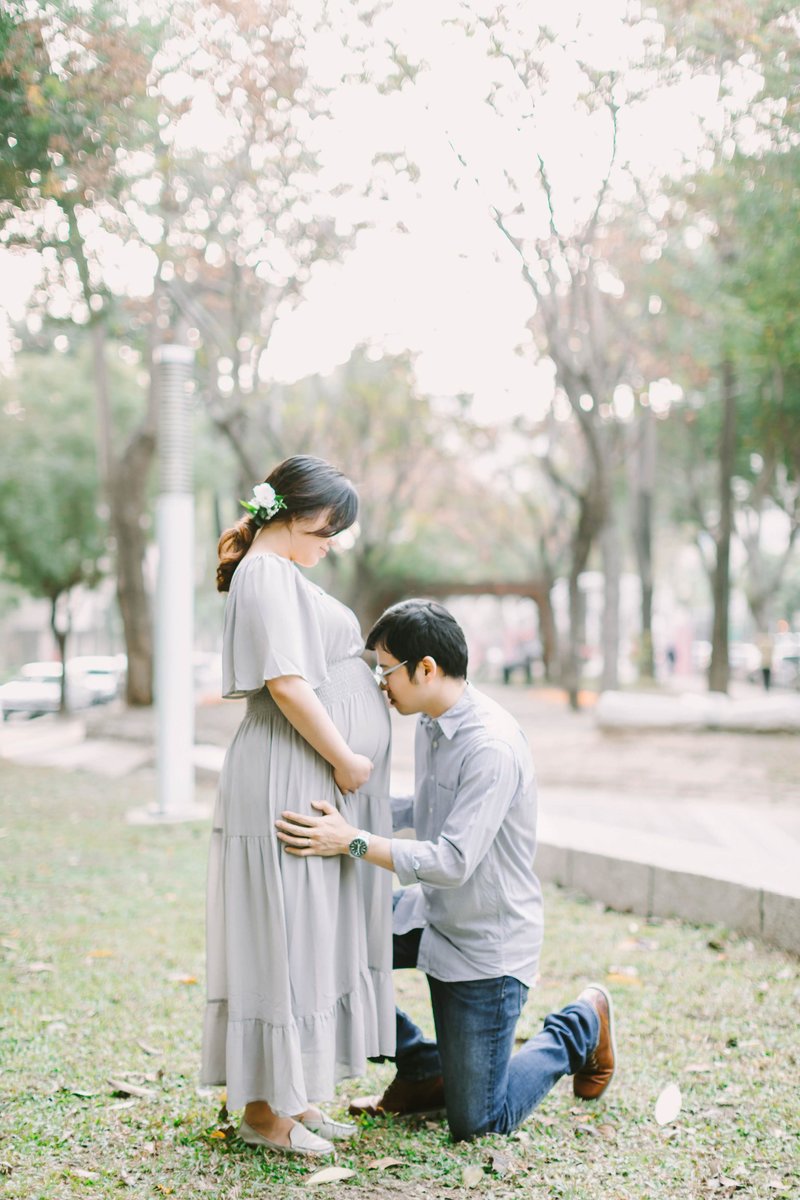 婚前健康檢查,婚前健康檢查項目,婚前健康檢查ptt,婚前健康檢查費用