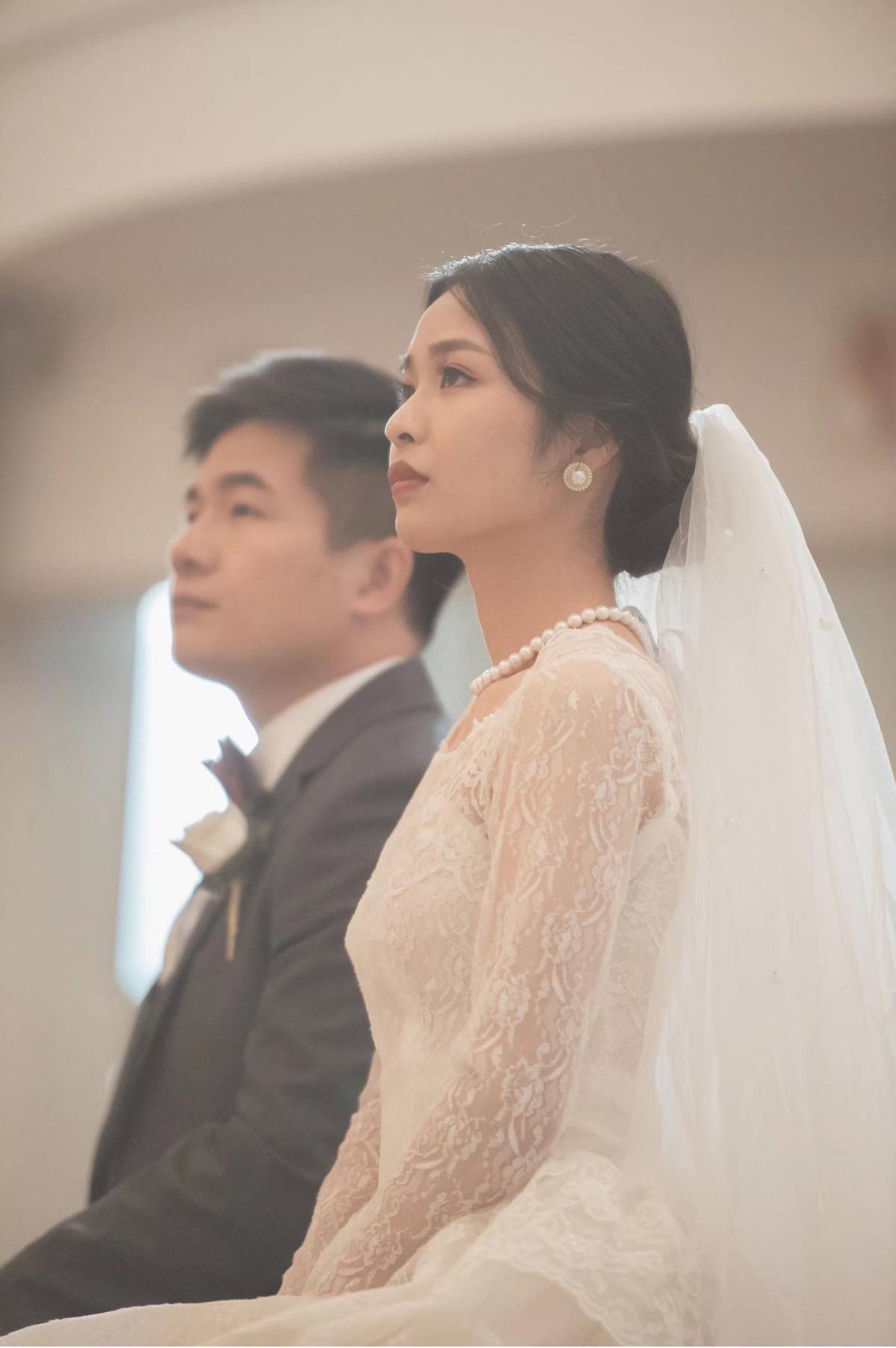 古董婚紗,古著婚紗,古董婚紗dcard,古董婚紗ptt,古董婚紗台北