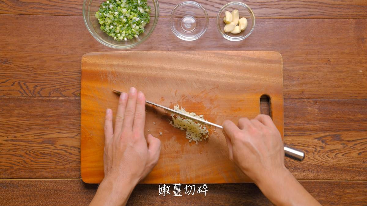 桂冠窩廚房,花蟹粥食譜,秋冬料理