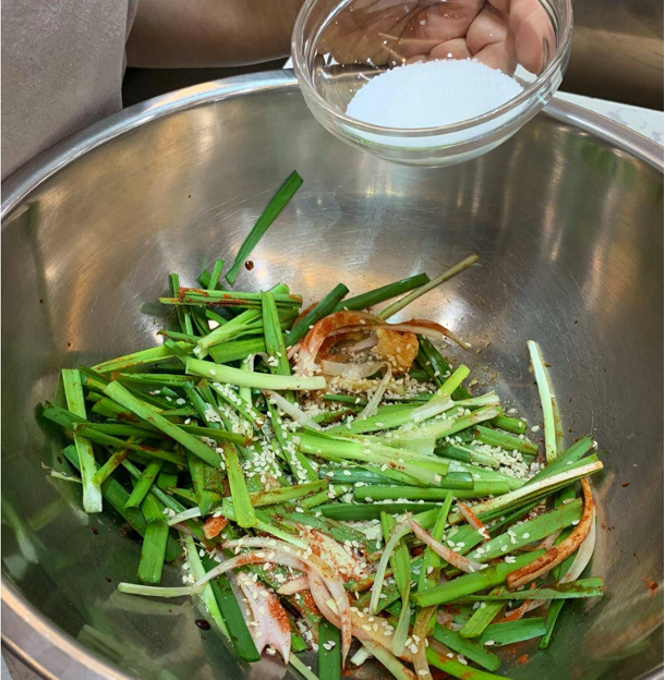 韓式調味料,韓式調味料哪裡買,養生黑豆茶食譜,桂冠窩廚房