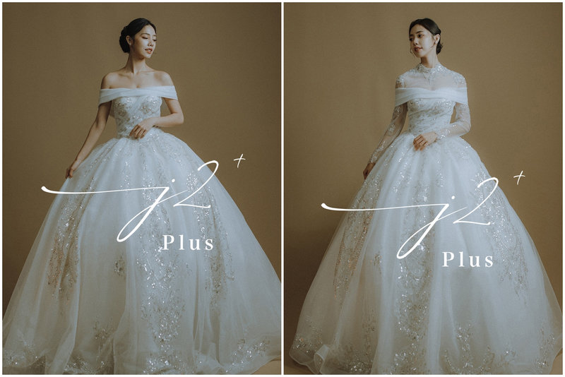 j2婚紗,J2 Plus,j2婚紗ptt,j2台北