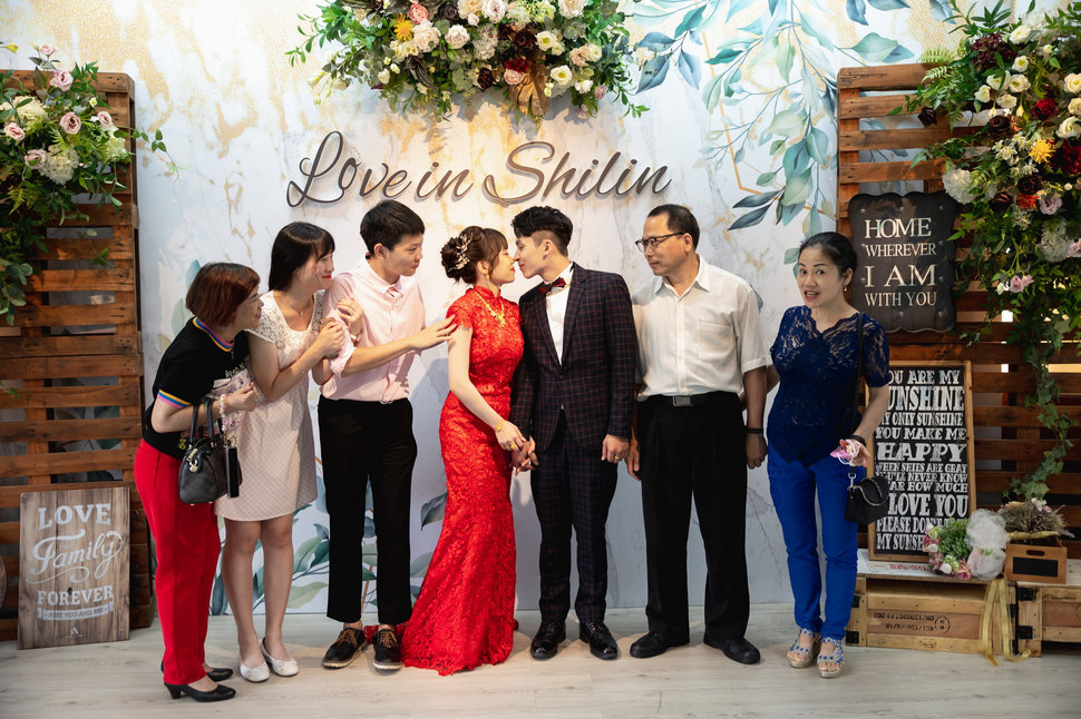 結婚登記攝影,結婚登記攝影價格,結婚登記攝影ptt,登記攝影費用