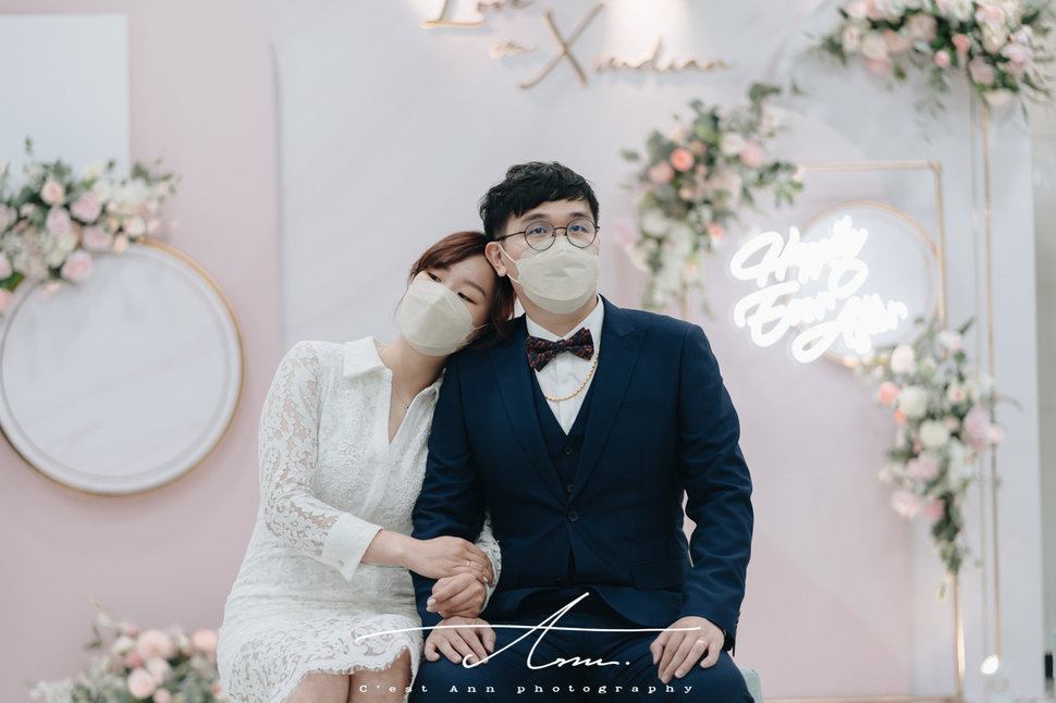 結婚登記攝影,結婚登記攝影價格,結婚登記攝影ptt,登記攝影費用