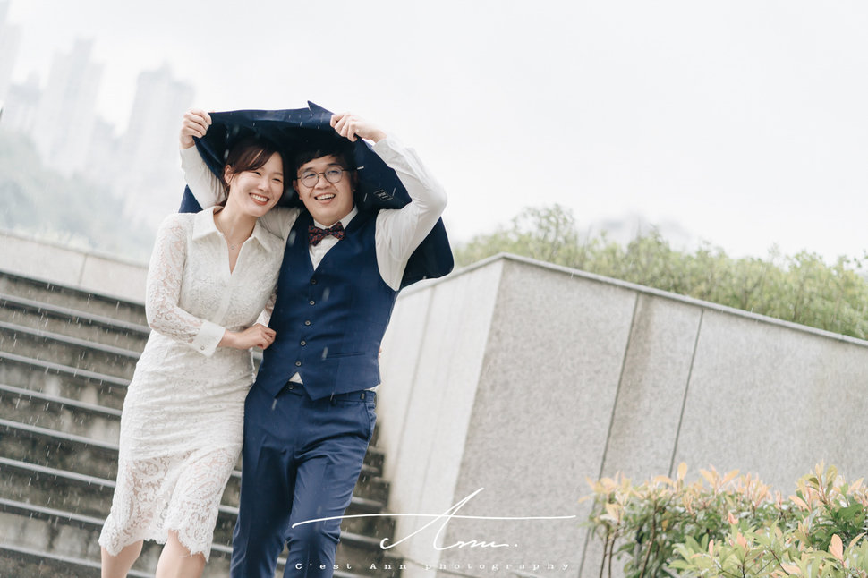 結婚登記攝影,結婚登記攝影價格,結婚登記攝影ptt,登記攝影費用