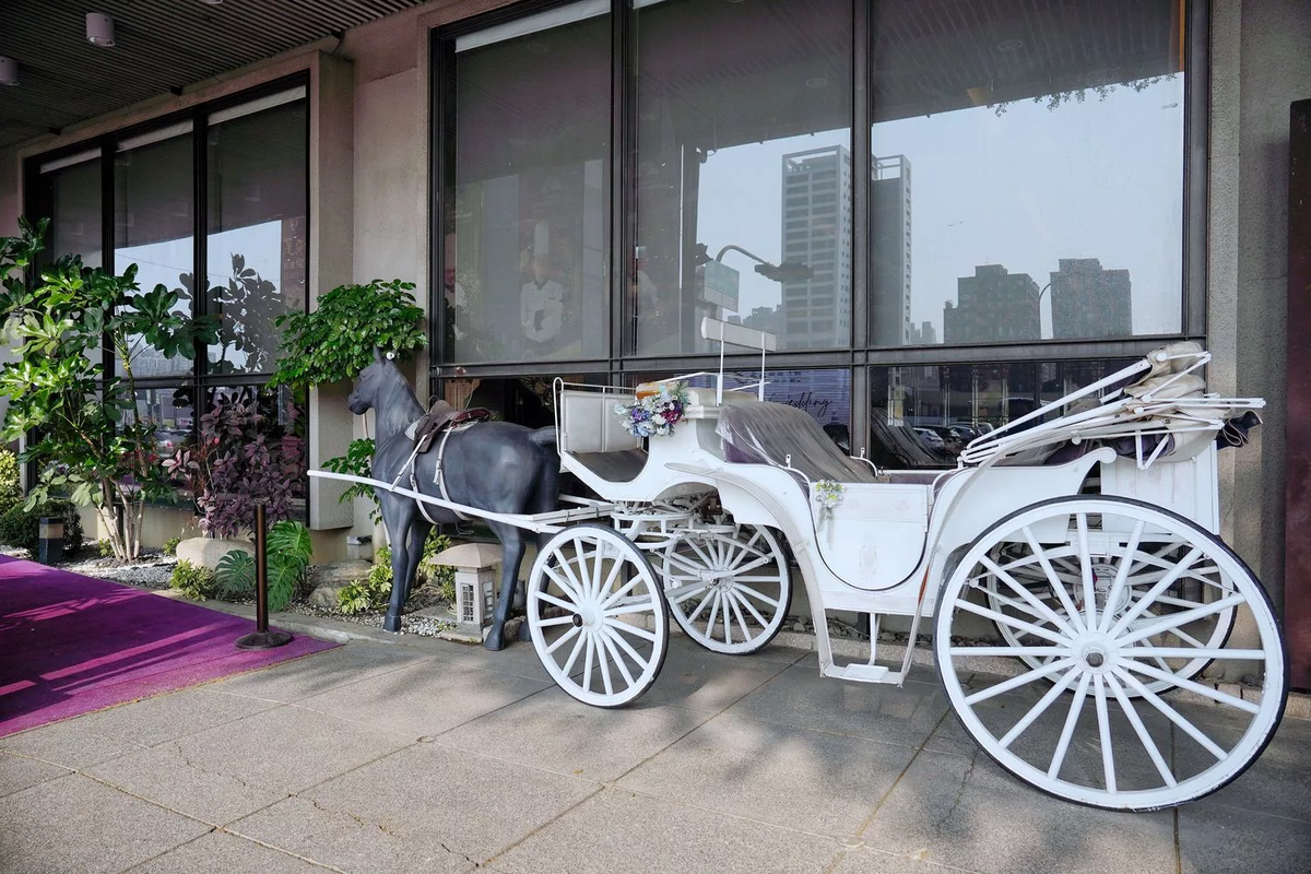 東東宴會式場-華平囍嫁館,東東宴會式場價位,東東宴會式場停車,東東宴會式場-華平囍嫁館價格