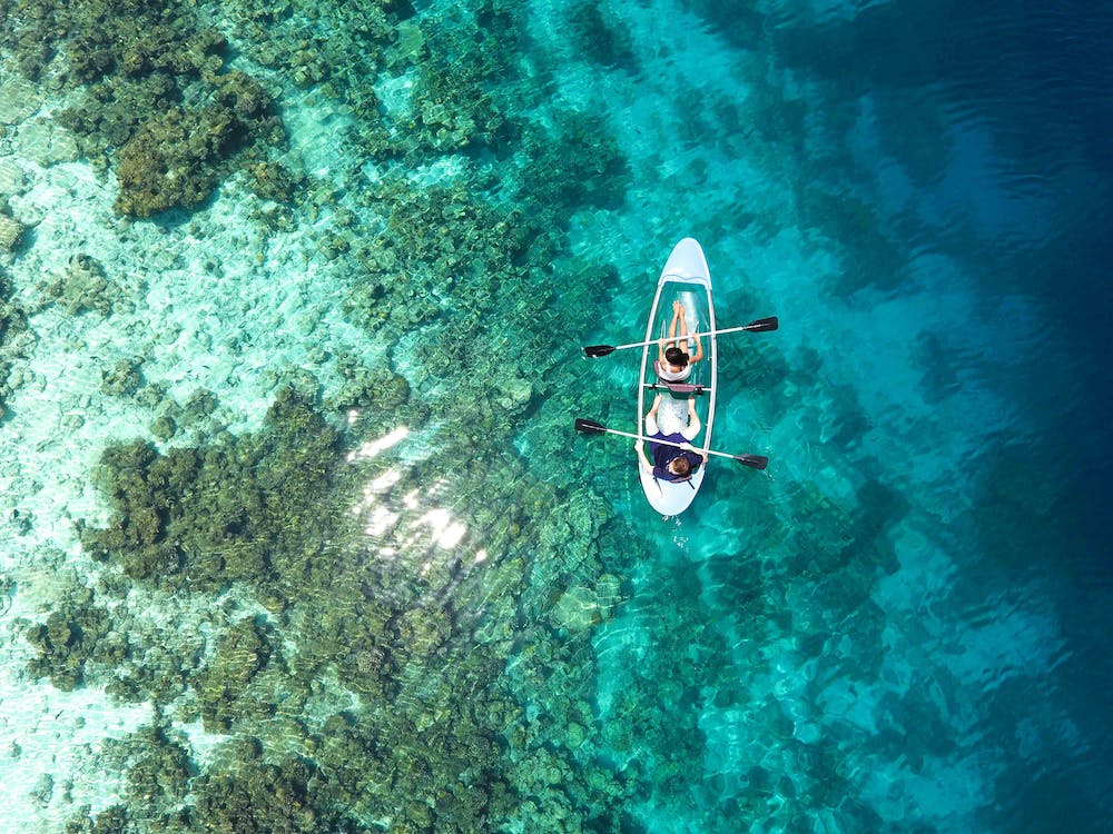 海外蜜月,國外蜜月,國外蜜月旅行,蜜月旅行團,蜜月旅行團推薦