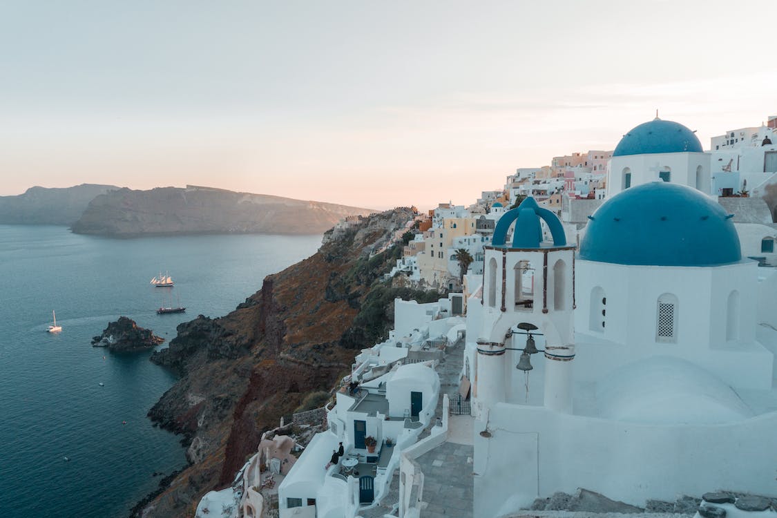 海外蜜月,國外蜜月,國外蜜月旅行,蜜月旅行團,蜜月旅行團推薦