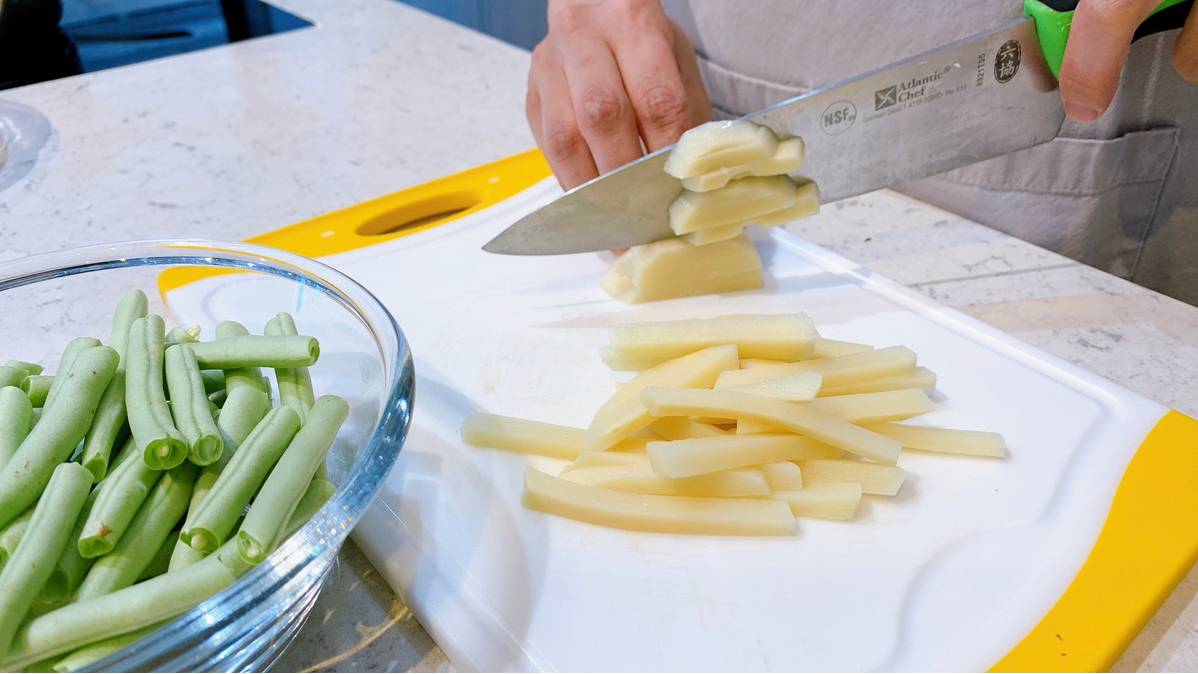 桂冠窩廚房,韓式食譜,韓式飯捲,韓式飯捲食譜