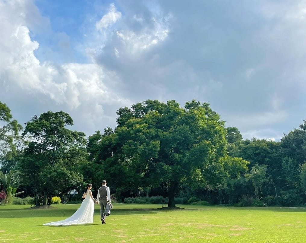 證婚儀式,證婚場地,證婚場地推介,證婚場地 室內