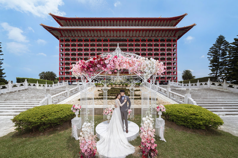 證婚儀式,證婚場地,證婚場地推介,證婚場地 室內