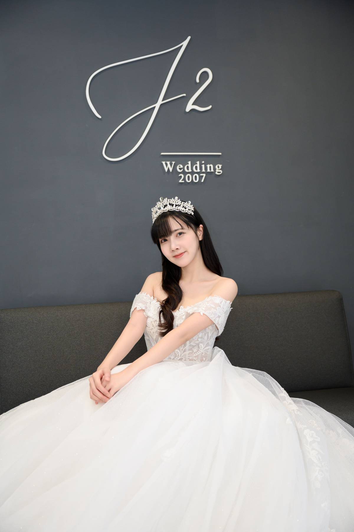 J2 wedding,J2 wedding板橋店,J2 wedding台北,J2 wedding評價,J2 wedding試穿,j2 wedding ptt,台北拍婚紗推薦