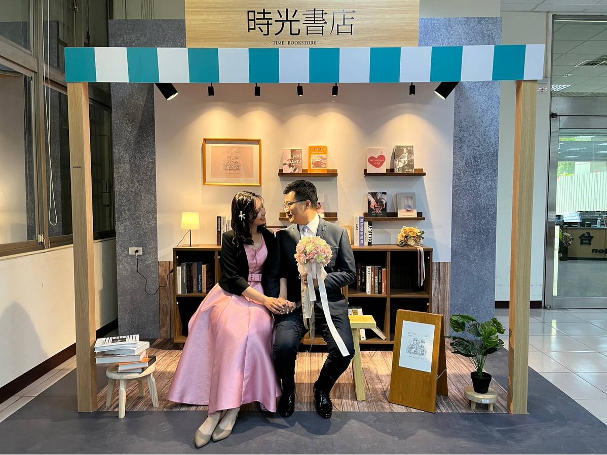 台南 結婚登記,台南 戶政事務所,台南 結婚登記 背板,台南登記結婚背板