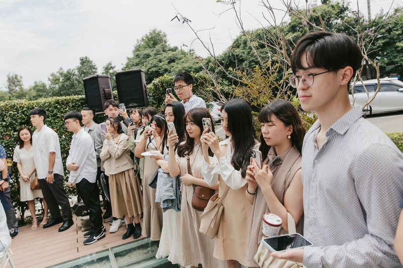 青青風車莊園,青青風車莊園評價,青青風車,青青風車莊園婚宴