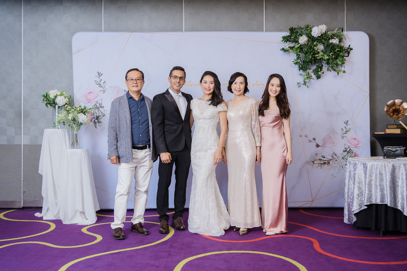 婚禮籌備,婚禮籌備懶人包,婚禮籌備流程表,結婚準備清單,婚禮行事曆,結婚準備多少錢,婚禮籌備時間,訂結婚準備清單,婚禮籌備checklist,婚宴流程,結婚清單