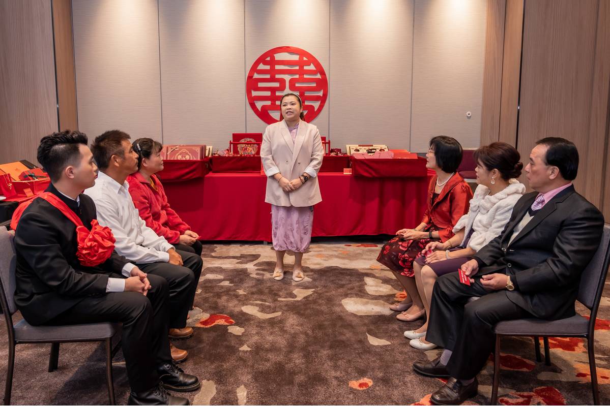 格萊天漾,格萊天漾大飯店,格萊天漾大飯店的評論,格萊天漾評價