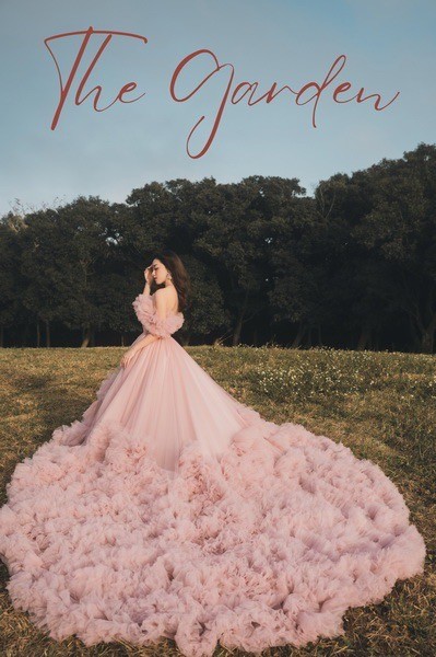 昆娜經典婚紗,昆娜婚紗dcard,昆娜婚紗價格,昆娜婚紗ptt